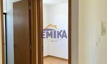 Imagem 5: Apartamento com 2 quarto(s) no bairro Mapim em Várzea Grande - MT