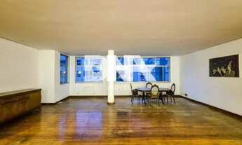 Imagem 5: Cobertura : Duplex / Residencial / Copacabana