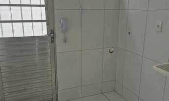 Imagem 4: Alugo casa em pequeno condomínio