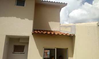 Imagem 5: Vendo ágio de sobrado ou quitada