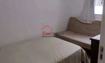 Imagem 4: Apartamento 2 quartos - 1 vaga - Santa Amélia