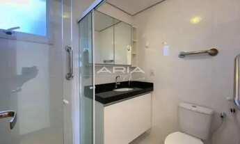 Imagem 15: Apartamento à VENDA no Residencial Aruak no Jd Monções Região Leste Londrina PR