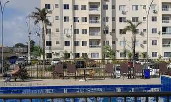 Imagem 4: Apto Ilha de Havana