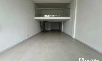 Imagem: Sala comercial para alugar na Praia Brava