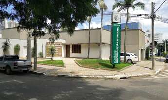 Imagem: Imóvel comercial a venda 303m² construído