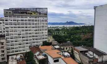 Imagem 4: Apartamento : Padrão / Residencial / Centro