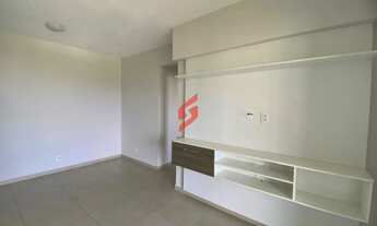 Imagem: Apartamento em Parque Campolim - Sorocaba