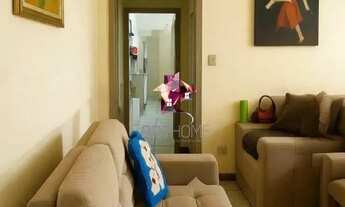 Imagem 2: Terreno à venda, 125 m² por R$405.000.00 - Rudge Ramos - São Bernardo do Campo/SP