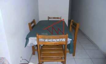 Imagem 4: Apartamento - Padrão / Residencial / Glória