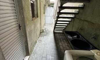 Imagem 4: Casa a venda Jd Guapituba