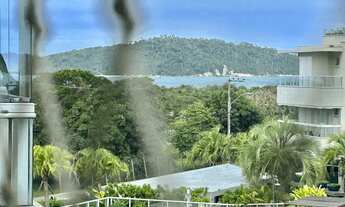 Imagem 2: Apartamento de 3 dormitórios à venda no Campeche