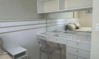 Imagem 7: Apartamento à venda, Jardim Santa Marta, Cuiabá, MT