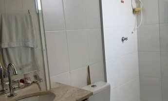 Imagem 6: Apartamento 51m² no Setor Faiçalville 2 Quartos