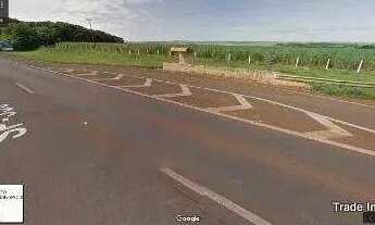 Imagem 6: Área residencial à venda, Ribeirão Preto