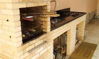 Imagem 7: Excelente casa duplex condomínio Vale das Palmeiras - Campo Grande - RJ