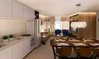 Imagem 5: Apartamento à venda, 2 quartos, 2 suítes, 2 vagas, Barro Preto - Belo Horizonte/MG