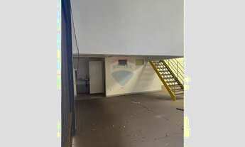 Imagem 4: Galpão - Parque Industrial Tanquinho