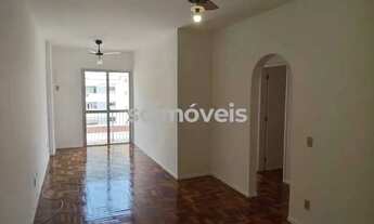 Imagem: Excelente Apartamento perto do metrô Uruguai