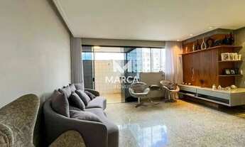 Imagem 4: Área privativa à venda, 3 quartos, 1 suíte, 2 vagas, Castelo - Belo Horizonte/MG