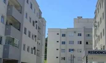 Imagem: Ótimo Apartamento 2 Dormitórios