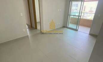 Imagem 3: Oportunidade Top ! R$ 450 Mil 2 dormts 1 suíte, sacada gourmet, 2 vagas