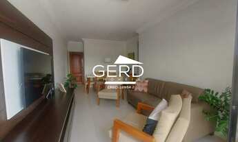 Imagem 5: Lindo apartamento de 03 dormitórios para locação no Km 18 em Osasco