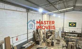 Imagem: 360M² PISO 340M²