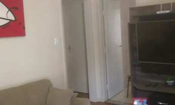 Imagem 6: Casa, 2 quartos, Jd. Caravelle