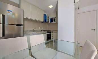 Imagem 3: Apartamento beira mar boa viagem à venda