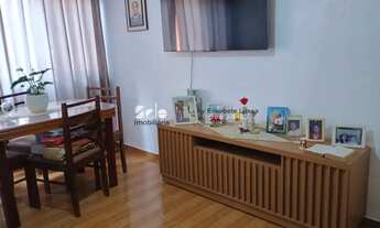 Imagem 7: Apartamento 2 quartos para Venda Limão, São Paulo