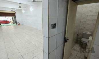 Imagem 2: Loja em Santana Galpão / depósito com venda por R$299.800