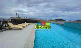 Imagem 3: Terreno à venda, 252 m² por R$ 230.000,00 - Nova São Pedro - São Pedro da Aldeia/RJ