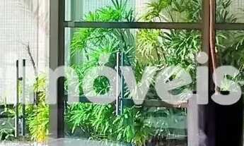 Imagem: Apartamento Exclusivo para aluguel Alto