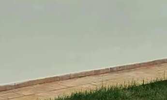 Imagem 3: Casa para Locação no Jardim Petrópolis