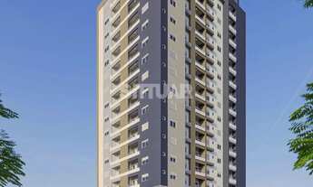 Imagem: Apartamento Bairro Dehon Torre Di Pádua