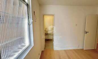 Imagem 5: Apartamento a Venda 3 Quartos Miolo de Icarai