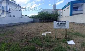 Imagem 6: Terreno à venda por R$ 820000.00, 558.00 m2 - INGLESES DO RIO VERMELHO - FLORIANOPOLIS/SC