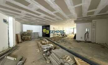 Imagem 3: Loja para alugar no Lourdes em Belo Horizonte/MG