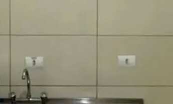 Imagem 4: Sobrado Próximo ao Shopping e Metrô Tucuruvi!!