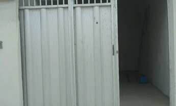 Imagem 5: Vende se Casa com 4 dormitórios