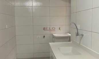 Imagem 7: Apartamento Zona 07 próximo a UEM, Colegio Pro e Colegio Nobelzinho