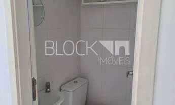 Imagem 4: Recreio dos Bandeirantes