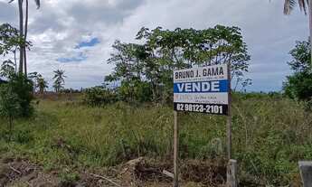 Imagem 3: Imóvel para venda com 432 metros quadrados em Sonho Verde - Paripueira - AL