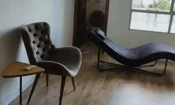 Imagem 6: Excelente Sala no Barro Preto