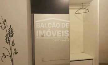 Imagem 6: Imóvel para aluguel tem 48 metros quadrados com 2 quartos em Cidade Nova - Teresina - PI