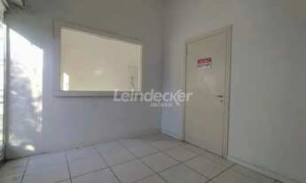 Imagem 2: Locação Loja PORTO ALEGRE RS Brasil