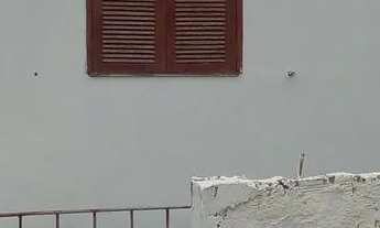 Imagem 2: Casa norte da ilha Cachoeira do bom jesus