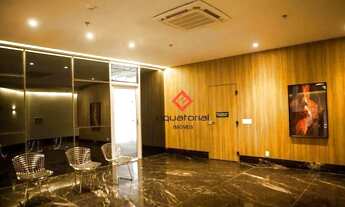 Imagem 5: Loja à Venda, 95 m² por R$ 1.571.000 - Cocó - Fortaleza/CE