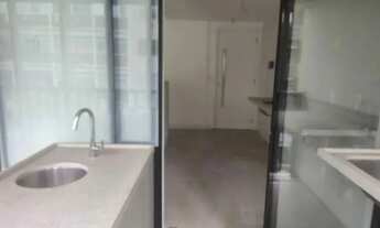 Imagem 7: Novíssimo 3 quartos, 1 suíte, no Leblon com total infraestrutura