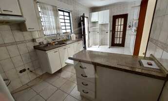 Imagem 6: Casa Térrea no bairro Água Fria, zona norte de São Paulo com 2 dormitórios e 1 vaga de gar